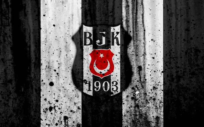 Onde assistir Besiktas x Antalyaspor AO VIVO – Campeonato Turco