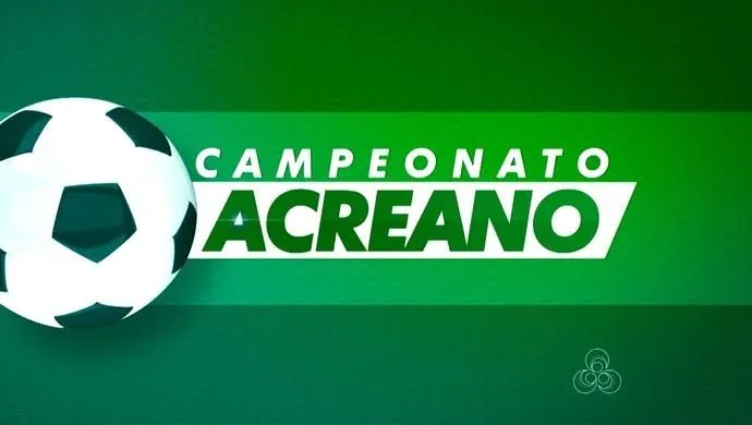 Onde assistir Atlético Acreano x Andirá AO VIVO – Campeonato Acreano