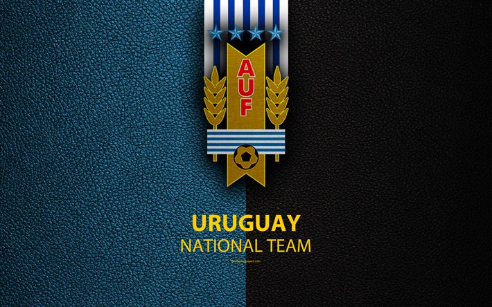 Progresso x Rampla Juniors AO VIVO onde assistir – Campeonato Uruguaio