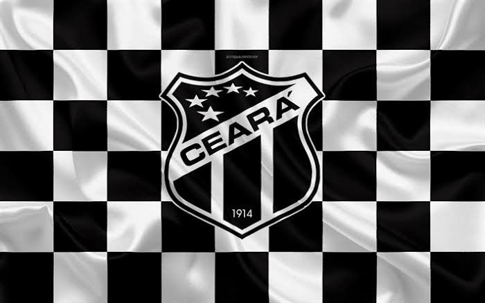 Ceará x Itabaiana Onde Assistir Futebol AO VIVO – Copa do Nordeste