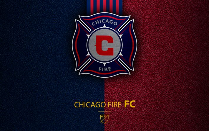 Como assistir Chicago Fire x FC Cincinnati AO VIVO – MLS