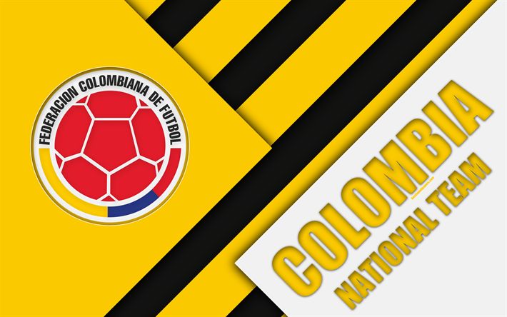 Onde assistir Colômbia x Romênia AO VIVO – Amistoso Internacional