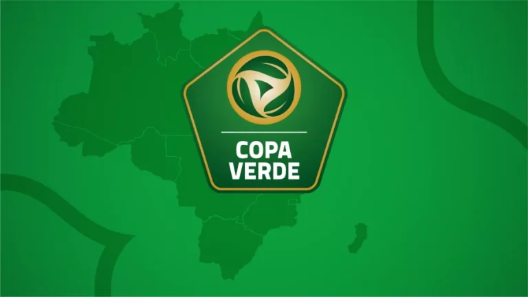 Onde assistir Goiás x Vila Nova AO VIVO – Copa Verde
