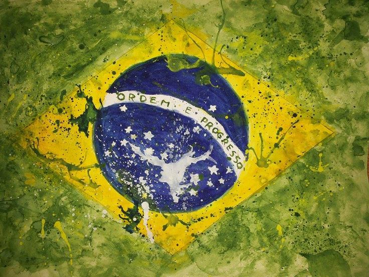 Onde assistir Maringá x Amazonas AO VIVO – Copa do Brasil
