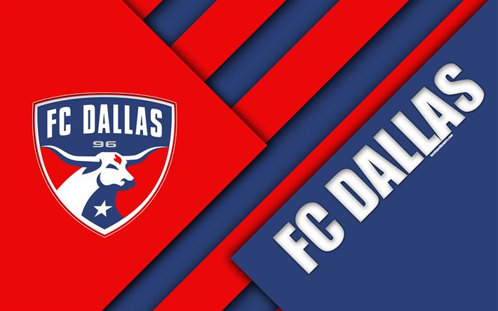 Onde assistir FC Dallas x CF Montréal AO VIVO – MLS