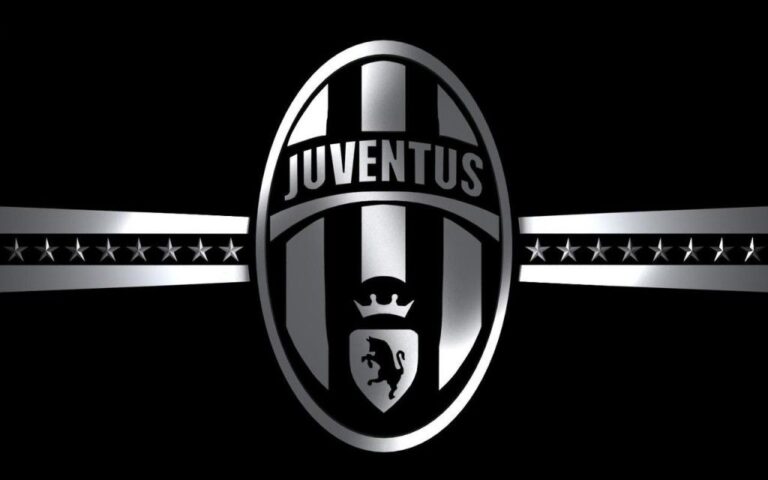 Onde assistir Juventus x Atalanta AO VIVO – Campeonato Italiano