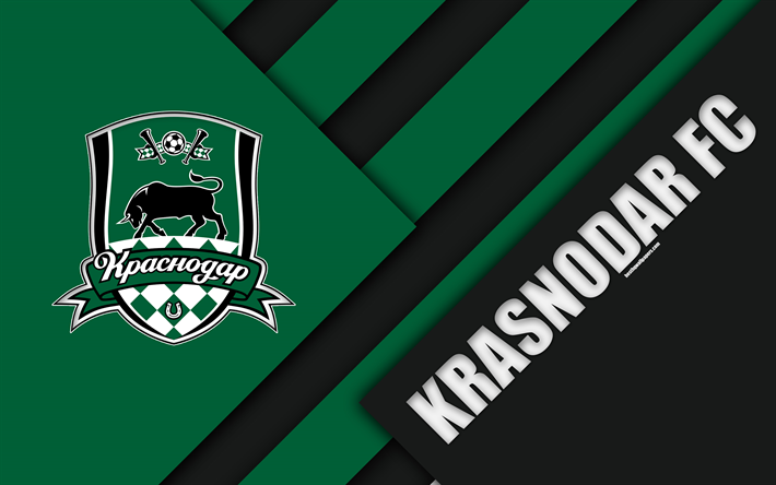 Onde assistir Krasnodar x Rubin Kazan AO VIVO – Campeonato Russo