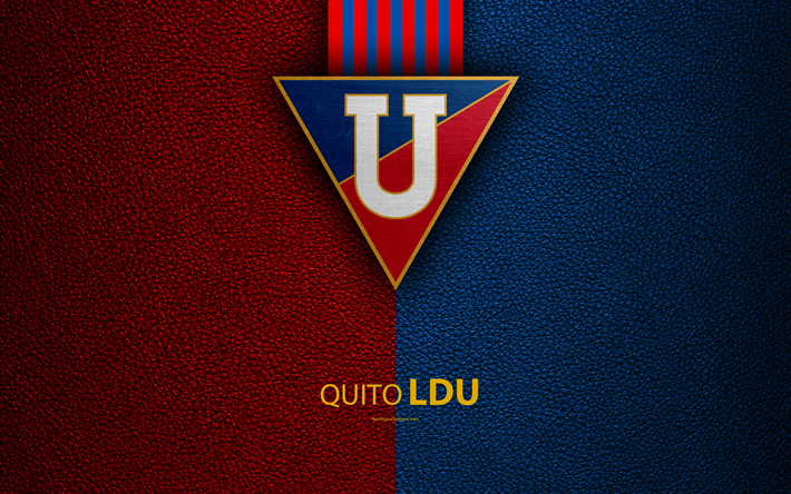 Onde assistir LDU x Imbabura AO VIVO – Campeonato Equatoriano
