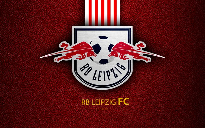 Leipzig x Darmstadt 98: onde assistir ao vivo – Campeonato Alemão