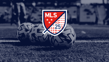 Onde assistir Houston Dynamo x New York RB AO VIVO – MLS