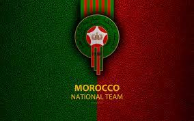 Onde assistir Marrocos x Angola AO VIVO – Amistoso Internacional
