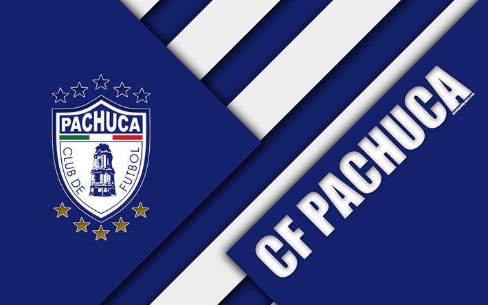 Onde assistir Philadelphia Union x Pachuca AO VIVO – CONCACAF Champions League
