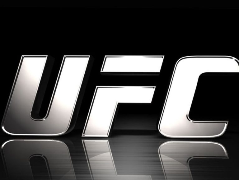 Onde assistir Bruno Blindado vs Chris Weidman AO VIVO – UFC Atlantic City