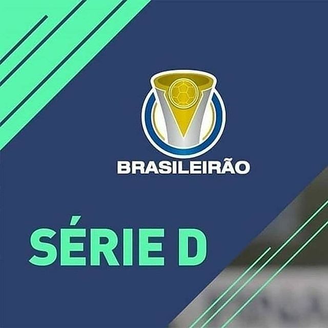 Humaitá x Porto Velho AO VIVO onde assistir Campeonato Brasileiro Série D