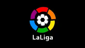 LaLiga: Tabela de Classificação do Campeonato Espanhol