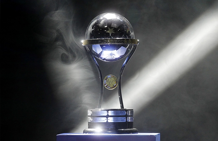 Onde assistir Cruzeiro x Alianza Lima AO VIVO – Copa Sul-Americana