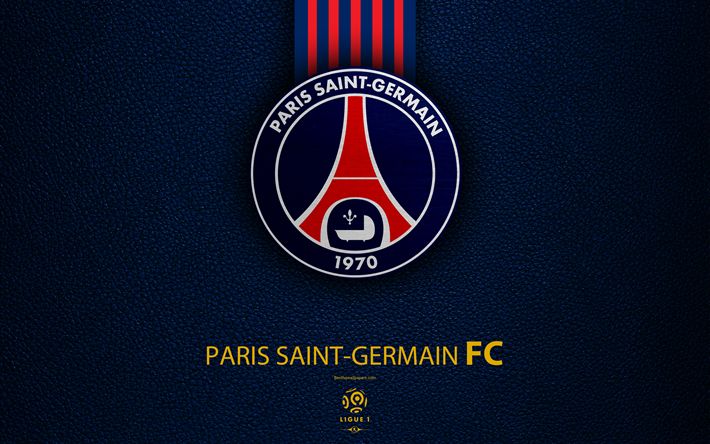 Onde assistir PSG x Clermont Foot AO VIVO – Campeonato Francês