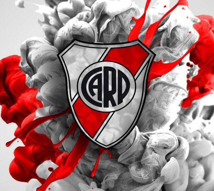 Onde assistir River Plate x Nacional-URU AO VIVO – Copa Libertadores