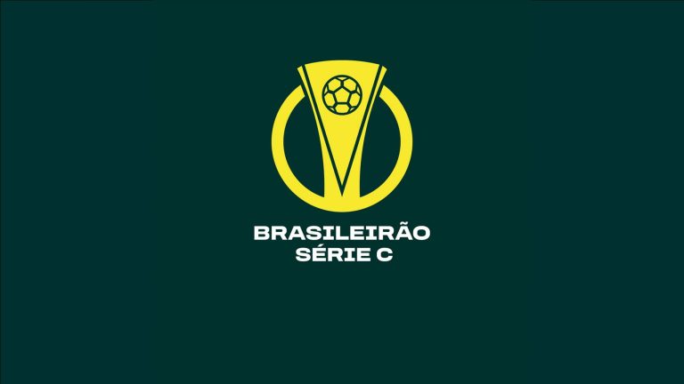 São Bernardo x Ferroviário AO VIVO onde assistir – Campeonato Brasileiro Série C