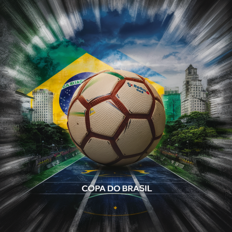 Onde assistir Ceará x CRB AO VIVO – Copa do Brasil