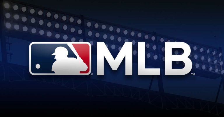 Mets x Phillies AO VIVO onde assistir – MLB Baisebol