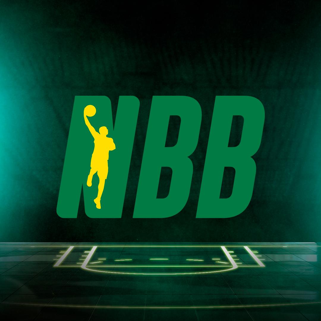 Onde Assistir Ao Jogo Bauru X Flamengo AO VIVO NBB