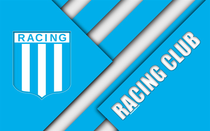 Racing x Coquimbo Unido AO VIVO onde assistir – Copa Sul-Americana