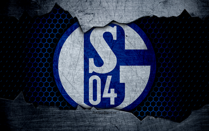 Onde assistir Osnabruck x Schalke 04 AO VIVO – Campeonato Alemão Série B