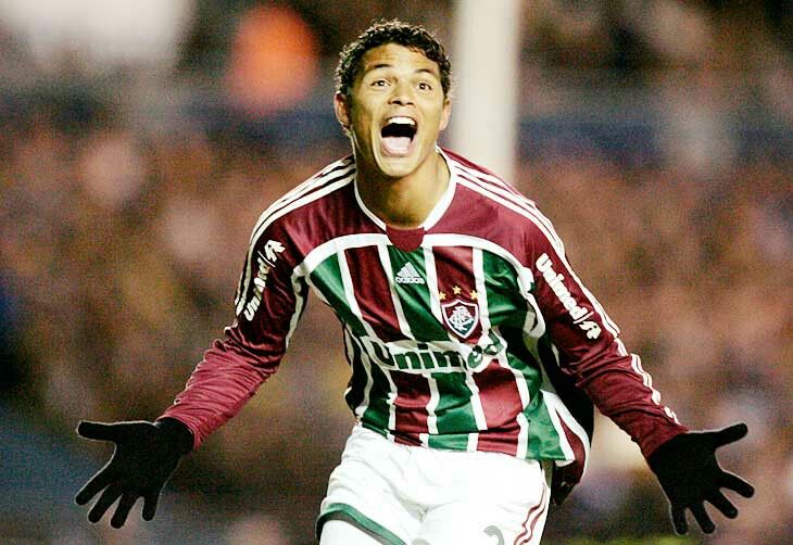 Thiago Silva: Os Números de um “Monstro” do Futebol