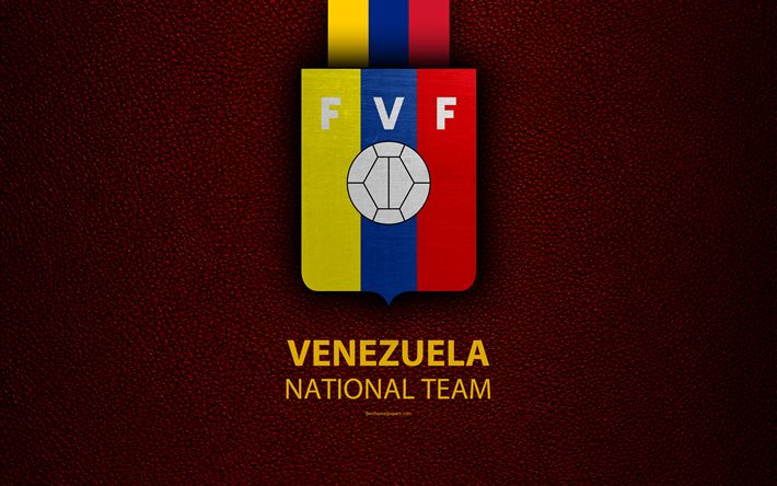 Como assistir Portuguesa FC x Angostura FC AO VIVO – Campeonato Venezuelano