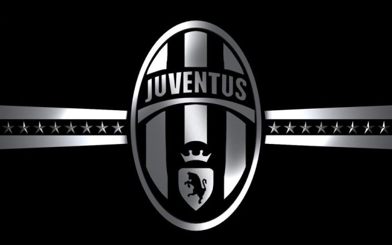 Juventus x Arsenal
