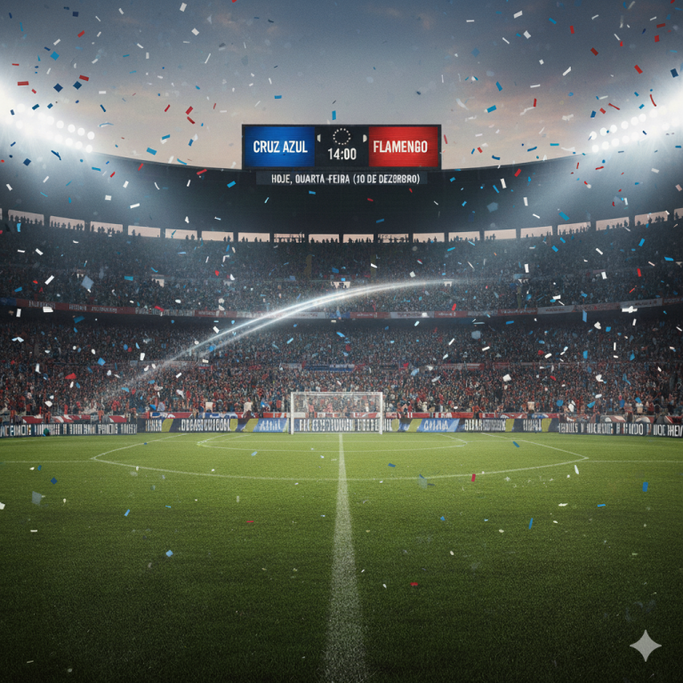 Créditos/Tabela Espotiva